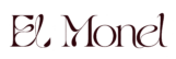 El Monel