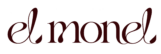 El Monel